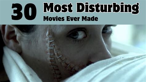 movie forced scene|These Are The 35 Most Disturbing Movies Of The Century So Far。